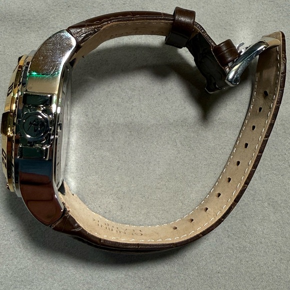 Invicta Excursion Men’s Watch - Picture 5 of 11